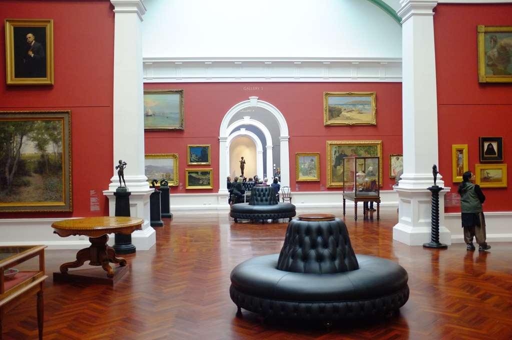 Chateau De Beaulieu Et Magnolia Spa, The Originals Relais Joué-lés-Tours Nội địa bức ảnh